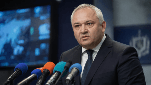 Арестите растат след убийството на Георги: МВР погна интернет групите, превърнали насилието в зрелище