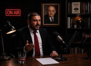 Европа се готви за танкове, а ударът ще дойде през кабелите: новата война вече е започнала без обявяване