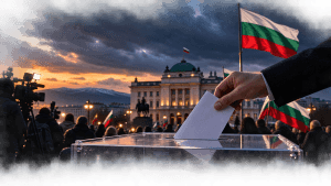 Урните са готови, кандидатите се крият: България влиза в битката за „Дондуков“ 2
