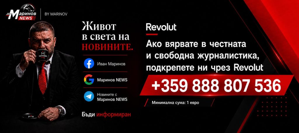 „Север“ заяви за затягане на обкръжение в Харковска област: руският натиск поставя снабдяването на изпитание
