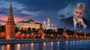 Черно море отново е поле на удари по търговски кораби. Москва настоява за общо споразумение