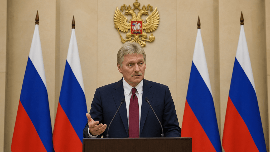 Кремъл разби паниката за нова мобилизация: Русия залага на договорна армия