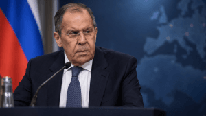 Москва отвори вратата за разговори, но отказа да свали военния натиск