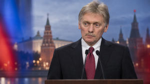Санкциите стигнаха до Тръмп, Кремъл предупреди: натискът удря преговорите за Украйна