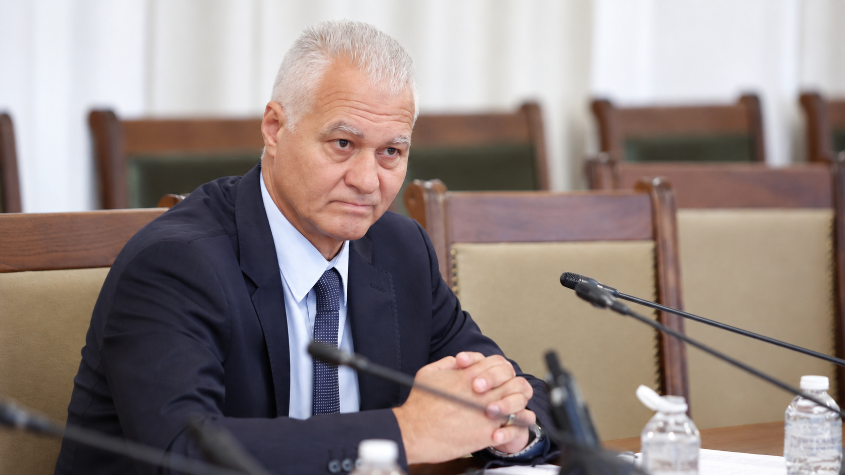 Сигналът е бил в прокуратурата година преди трагедията край „Петрохан“. Какво е последвало?