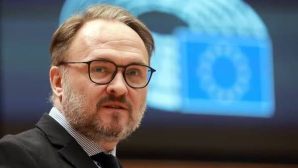 Скъпата зима вече е риск за ЕС, но газовите доставки остават стабилни