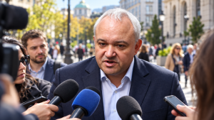 След акцията край Калофер: МВР проверява и други групи със сходна дейност