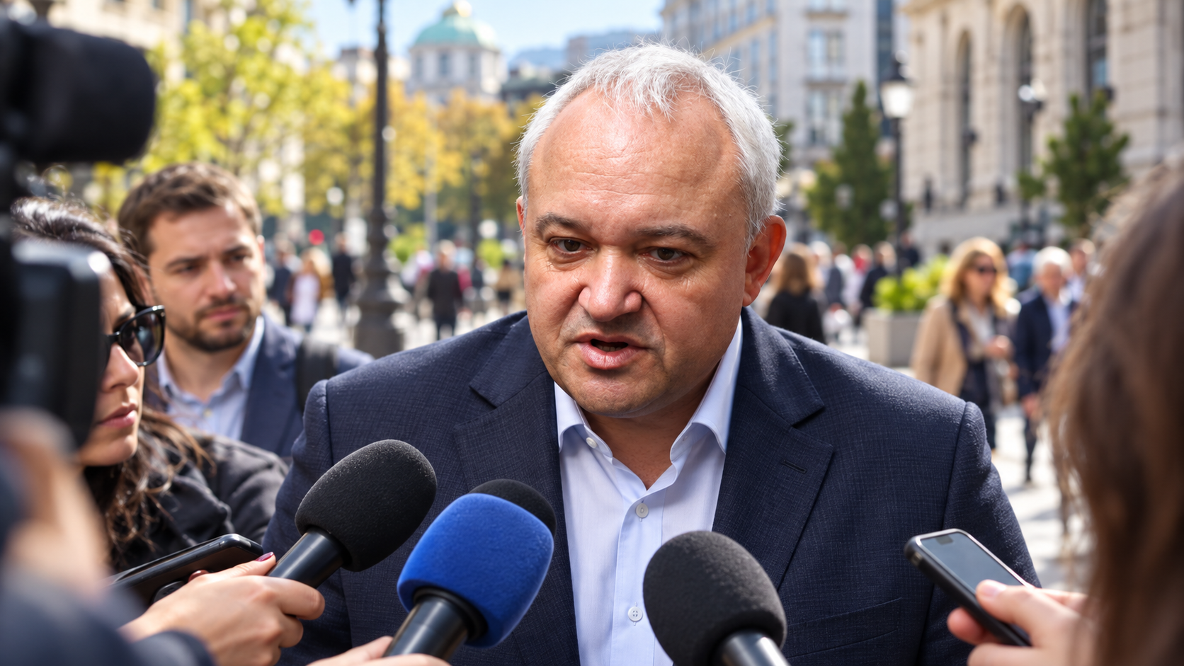 След акцията край Калофер: МВР проверява и други групи със сходна дейност