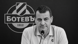 Убийството на Илиян Филипов: национален щаб издирва извършителя, мотивът остава неизвестен