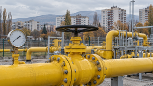 „Булгаргаз“ иска скок от 34% преди зимата: КЕВР трябва да обясни всяко евро