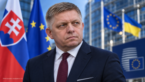Фицо отказа нова сметка за Киев: спорът за 70 млрд. евро раздели столиците в ЕС