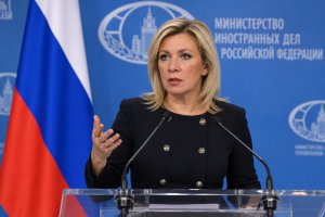Москва срещу Хага: дипломатически сблъсък, обвинения във враждебност и визова блокада на руски шампионки