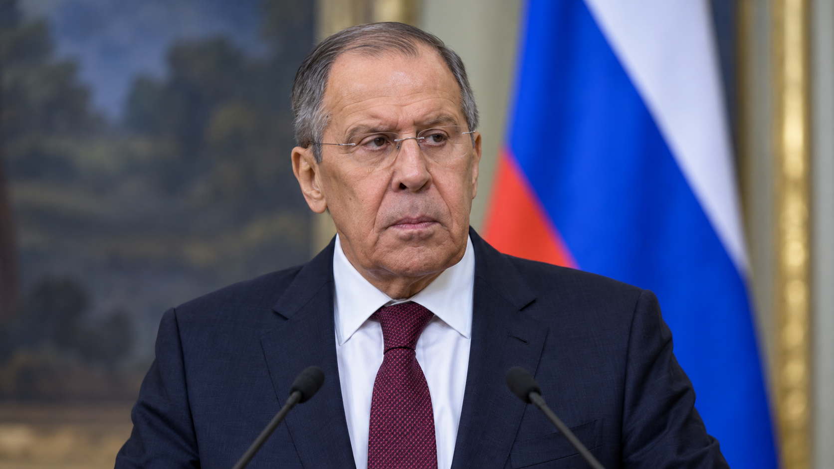 Москва затваря вратата за кратко примирие: мирът остава заложник на условията