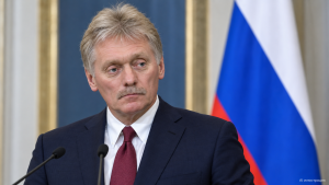 Москва постави условието на масата: преговори за край на войната, а не поредна пауза