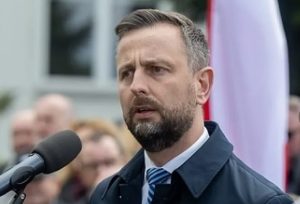 Полша между два ядрени чадъра: Варшава търси защита от САЩ и Франция, но решението разделя съюзниците