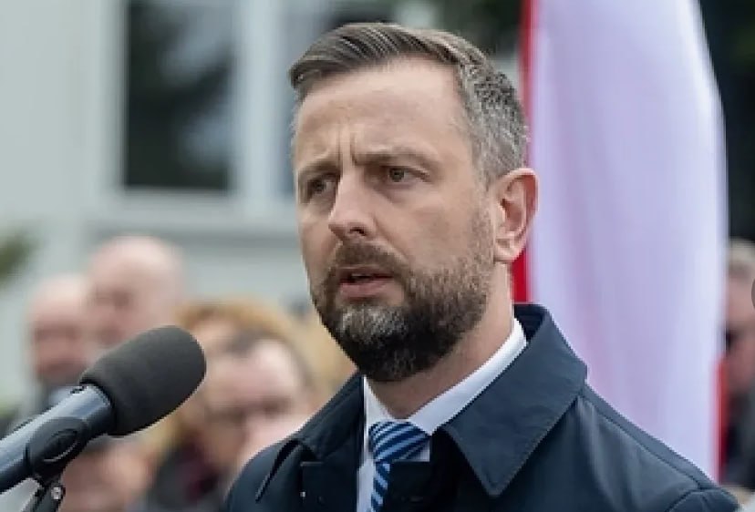 Полша между два ядрени чадъра: Варшава търси защита от САЩ и Франция, но решението разделя съюзниците