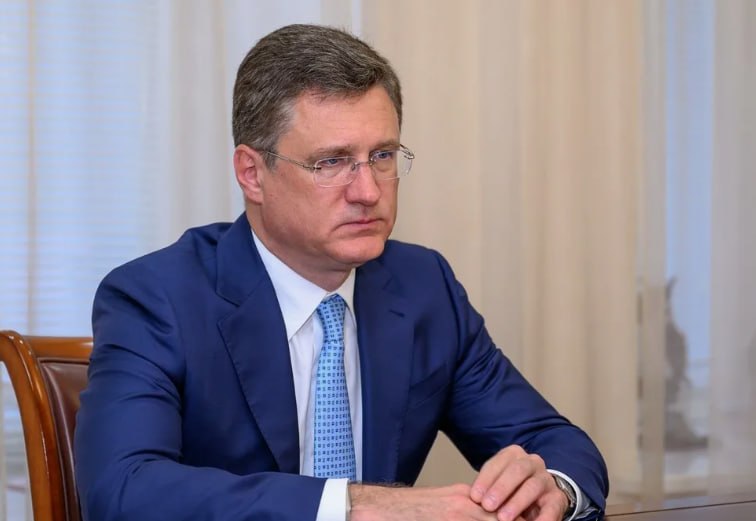 Руски танкери пробиват петролното ембарго: Москва и Вашингтон отварят нов енергиен коридор